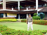 Green Valley