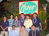 Phzer